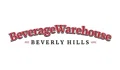 Beverage Warehouse Coupons