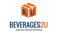 Beverages2U Coupons