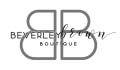 Beverley Brown Boutique Coupons