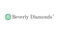 Beverly Diamonds Coupons