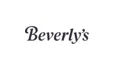 Beverly Fabrics Coupons