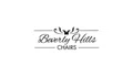 Beverly Hills Chairs Coupons