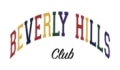 Beverly Hills Club Coupons