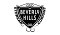 Beverly Hills Eyewear Coupons