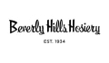 Beverly Hills Hosiery Coupons