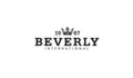 Beverly International Coupons