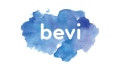 Bevi Coupons