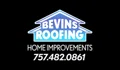 Bevins Roofing Coupons