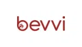 Bevvi Coupons