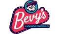 Bevy's Liquor World Coupons