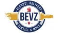 Bevz Coupons