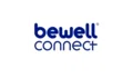 BewellConnect Coupons