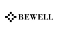 Bewell Watch Coupons