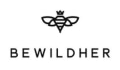 Bewildher Coupons