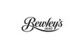 Bewley's Coupons