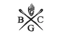 Bexar Goods Co. Coupons