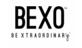 Bexo Coupons