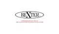 Bexter Sports Coupons