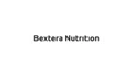 Bextera Nutrition Coupons