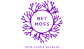 Bey Moss Coupons