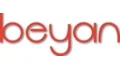 Beyan Furniture Coupons