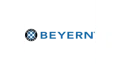 Beyern Wheels Coupons