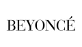 Beyonce Coupons