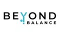 Beyond Balance Coupons