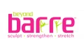 BeyondBarre Coupons