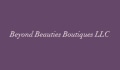 Beyond Beauties Boutiques Coupons