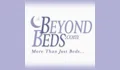 BeyondBeds.com Coupons