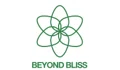 Beyond Bliss Health Coupons