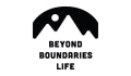 Beyond Boundaries Life Coupons