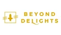 Beyond Delights Coupons