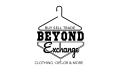 Beyond Exchange Coupons