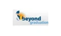 Beyond Graduation Coupons