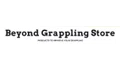 Beyond Grappling Store Coupons