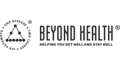 Beyond Health Coupons