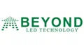 Beyond LED Technology Coupons