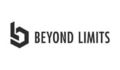 Beyond Limits Coupons