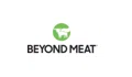 Beyond Meat Coupons