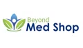 Beyond Med Shop Coupons