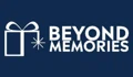 Beyond Memories Coupons