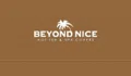 BeyondNice Coupons