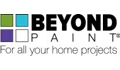 Beyond Paint Coupons