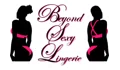 Beyond Sexy Lingerie Coupons