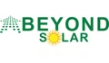 Beyond Solar Coupons