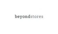 Beyond Stores Coupons