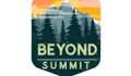 Beyond Summit Store Coupons