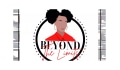 Beyond Tha Limits Coupons